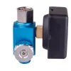 Reductor Electronic de Presiune Sicopro MF-08, Digital, 1/4", 0-8 bar