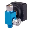 Reductor Electronic de Presiune Sicopro MF-08, Digital, 1/4", 0-8 bar