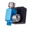 Reductor Electronic de Presiune Sicopro MF-08, Digital, 1/4", 0-8 bar