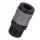 Conector Pneumatic Rapid SICOPRO TYP-26, Filet 1/2" Exterior, 47mm