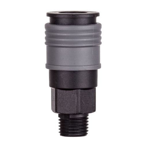 Conector Rapid Pneumatic SICOPRO Femeie 6.35 mm TYP-26