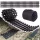Rulou de Tracțiune SUV, Negru, 1.5 m, Capacitate 6T