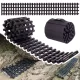 Rulou de Tracțiune SUV, Negru, 1.5 m, Capacitate 6T
