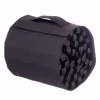 Rulou de Tracțiune SUV, Negru, 1.5 m, Capacitate 6T