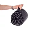 Rulou de Tracțiune SUV, Negru, 1.5 m, Capacitate 6T
