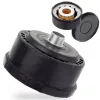 Filtru de Aer HEPA Compresor 19mm
