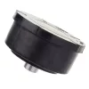 Filtru de Aer HEPA Compresor 19mm