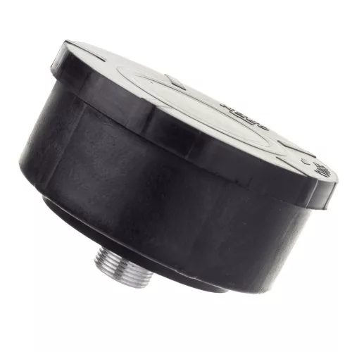 Filtru de Aer HEPA Compresor 19mm