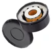 Filtru de Aer HEPA Compresor 19mm