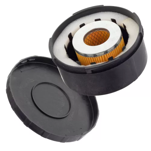 Filtru de Aer HEPA Compresor 19mm