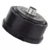 Filtru de Aer HEPA Compresor 19mm
