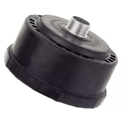 Filtru de Aer HEPA Compresor 19mm