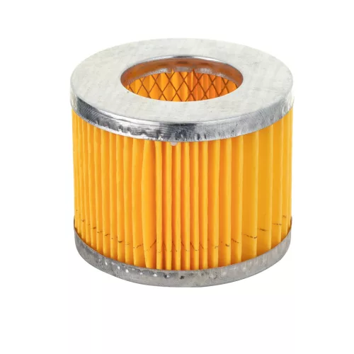 Filtru de Aer HEPA Compresor 19mm