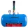 Rezervor Presiune TC Technic 40L, Umflat Anvelope, Manometru 0-20 bar