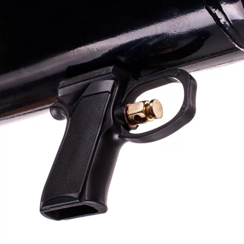 Rezervor Aer pentru Umflat Anvelope 9 Litri, Conexiune 1/4"