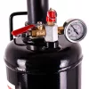 Rezervor Aer pentru Umflat Anvelope 9 Litri, Conexiune 1/4"