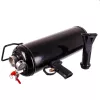 Rezervor Aer pentru Umflat Anvelope 9 Litri, Conexiune 1/4"