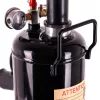 Rezervor Portabil Aer Comprimat 12 Litri, 6-8 Bar