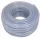 Furtun PVC Armat pentru Aer Comprimat, 6mm x 50m, 10 Bar