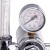 Regulator Gaz CO2/Argon cu Rotametru și Încălzitor, 25 l/min