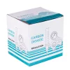 Regulator Gaz CO2/Argon cu Rotametru și Încălzitor, 25 l/min