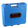 Trusă Extracție Injectoare Pneumatice 26 Piese, Common Rail