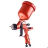 Pistol de Vopsit Profesional Italco SHINE 2, Duza 1.3 mm, Tehnologie HVLP