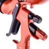 Pistol de Vopsit Profesional Italco SHINE 2, Duza 1.3 mm, Tehnologie HVLP
