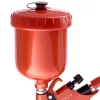 Pistol de Vopsit Profesional Italco SHINE 2, Duza 1.3 mm, Tehnologie HVLP
