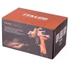 Pistol de Vopsit Profesional Italco SHINE 2, Duza 1.3 mm, Tehnologie HVLP
