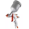 Pistol de Vopsit Profesional Italco SHINE 2 LVMP, Duză 1.3 mm
