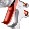 Pistol de Vopsit Profesional Italco SHINE 2 LVMP, Duză 1.3 mm