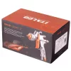 Pistol de Vopsit Profesional Italco SHINE 2 LVMP, duză 1,4 mm