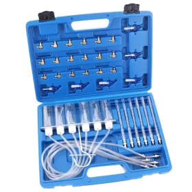 Set Testare Injectoare Common Rail 24 Piese TC Technic A1074