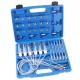 Set Testare Injectoare Common Rail 24 Piese TC Technic A1074