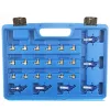 Set Testare Injectoare Common Rail 24 Piese TC Technic A1074