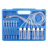 Set Testare Injectoare Common Rail 24 Piese TC Technic A1074