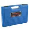 Set Testare Injectoare Common Rail 24 Piese TC Technic A1074
