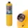 Gaz MAPP Pro ElicoProfitech 400g, 1 inch