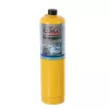 Gaz MAPP Pro ElicoProfitech 400g, 1 inch