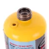 Gaz MAPP Pro ElicoProfitech 400g, 1 inch