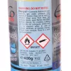 Gaz MAPP Pro ElicoProfitech 400g, 1 inch