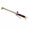 Vârf de tăiere cu flacără dirijată, 50 cm, Propan-Acetilen