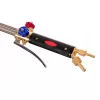 Vârf de tăiere cu flacără dirijată, 50 cm, Propan-Acetilen