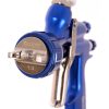 Pistol de vopsire HVLP SicoPro 1.4mm 600ml