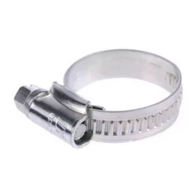 Colier Fixare Țeavă, Diametru 8-12 mm, Lățime 9 mm