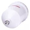 Rezervor vopsea TC Technic 600 ml, pentru pistol de vopsit prin gravitație