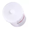 Rezervor vopsea TC Technic 600 ml, pentru pistol de vopsit prin gravitație