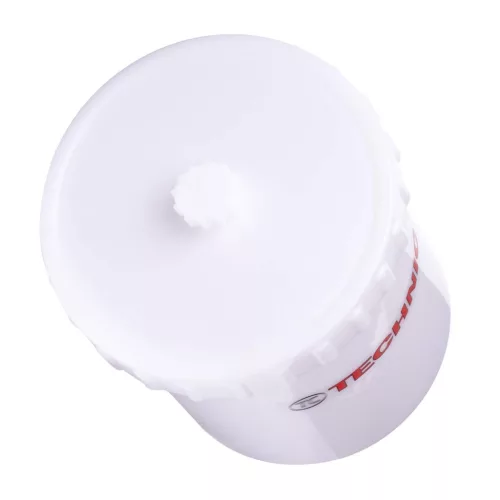Rezervor vopsea TC Technic 600 ml, pentru pistol de vopsit prin gravitație