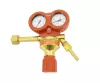 Reductor Propan LR-130 Tip-128, 5000 l/h (6 kg/h)